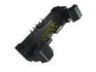 EHT-117-01-SM-D Headers & Wire Housings