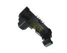 EHT-120-01-L-D-SM-SR-K-TR  Connectors