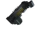 EHT-122-01-L-D-SM-LC-K Headers & Wire Housings