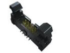 EHT-122-01-SM-D-SM-LC electronic component of Samtec