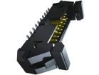 EJH-105-01-F-D-SM-LC-P Headers & Wire Housings