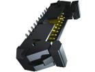 EJH-110-02-L-D-TH Headers & Wire Housings