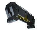 EJH-113-02-F-D-SM-P-TR  Connectors