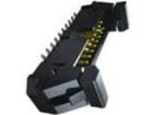 EJH-107-01-F-D-TH Headers & Wire Housings