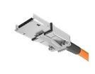 EPLSP-019-1000  Wire & Cable