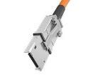 EPLSP-019-1000 Rectangular Cable Assemblies