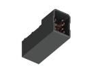 EPTT-2-P-11.5-D-RA  Connectors