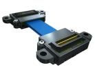EQCD-020-15.80-STR-TTL-1 electronic component of Samtec