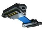 EQCD-020-15.80-STR-TTL-1  Wire & Cable