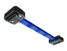 ERDP-13-12.00-TBR-TTL-5-D  Wire & Cable