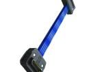 ERDP-13-12.00-TBR-TTL-5-D Rectangular Cable Assemblies