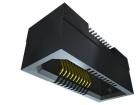 ERF5-010-01-L-D-RA-TR  Connectors