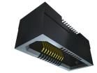 ERF5-010-07.0-L-DV-K-TR  Connectors