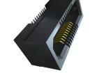 ERF5-040-01-L-D-RA-TR Board to Board & Mezzanine Connectors