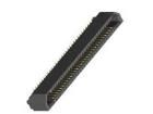 ERF6-10-03.5-L-DV-A-K-TR Board to Board & Mezzanine Connectors