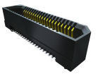 ERF8-010-05.0-L-DV-L-TR electronic component of Samtec