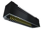 ERF8-040-01-S-D-RA-TR  Connectors