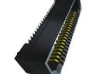 ERF8-040-05.0-L-DV-L-TR Board to Board & Mezzanine Connectors