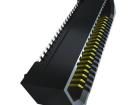 ERF8-050-07.0-L-DV-TR Board to Board & Mezzanine Connectors