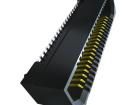 ERF8-075-01-L-D-RA-TR Board to Board & Mezzanine Connectors