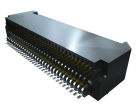 ERI8-019-S-D-RA electronic component of Samtec