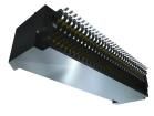 ERI8-019-S-D-RA  Connectors