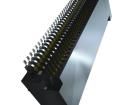 ERI8-019-S-D-RA Standard Card Edge Connectors