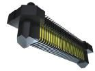 ERM5-020-02.0-L-DV-P-TR  Connectors