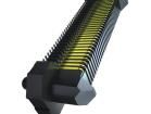 ERM5-020-02.0-L-DV-P-TR Board to Board & Mezzanine Connectors