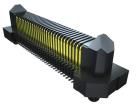 ERM5-020-04.0-L-DV-FL-K-TR electronic component of Samtec