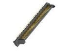 ERM6-10-01.5-L-DV-A-K-TR Board to Board & Mezzanine Connectors