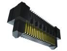 ERM8-020-02.0-L-DV-TR  Connectors