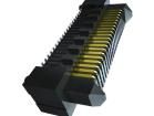 ERM8-020-02.0-L-DV-TR Board to Board & Mezzanine Connectors