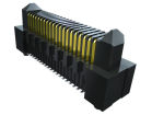 ERM8-030-02.0-L-DV-TR electronic component of Samtec