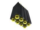 ESD-103-TT-05  Connectors