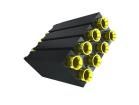 ESD-103-TT-05 IC & Component Sockets