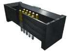 ESHF-105-01-S-D-TH electronic component of Samtec