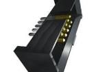 ESHF-105-01-S-D-TH Headers & Wire Housings