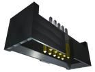 ESHF-110-01-L-D-SM-LC  Connectors