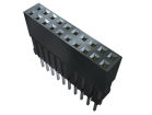 ESQ-105-12-T-D electronic component of Samtec