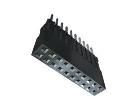 ESQ-132-39-G-D Connectors
