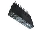ESQ-120-12-G-D  Connectors