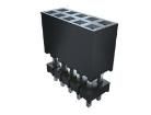 ESQT-111-02-G-S-420 electronic component of Samtec