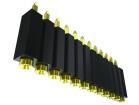 ESS-103-G-03  Connectors