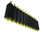ESS-104-TT-07  Connectors