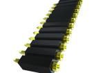 ESS-104-TT-07 IC & Component Sockets