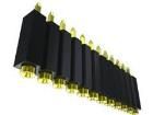 ESS-107-G-05  Connectors