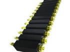 ESS-107-G-05 IC & Component Sockets