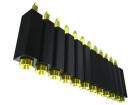 ESS-114-TT-06  Connectors