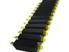 ESS-114-TT-06 IC & Component Sockets